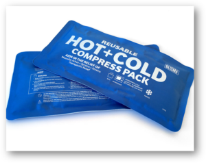 Hot Cold Pack