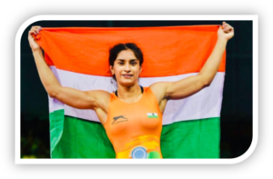 Phogat